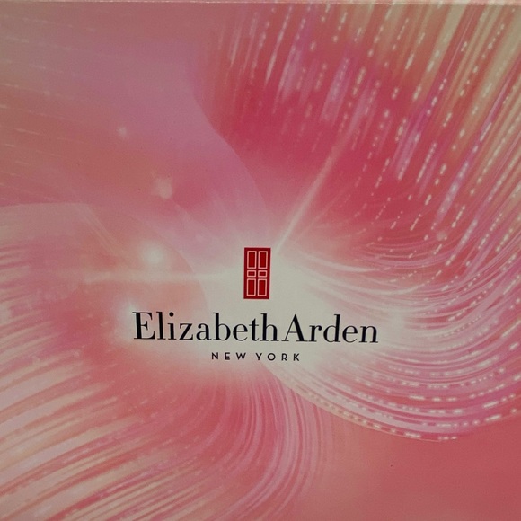 NWT Elizabeth Arden RETINOL + HPR CERAMIDE RAPID SKIN-RENEWING WATER CREAM - Picture 8 of 9